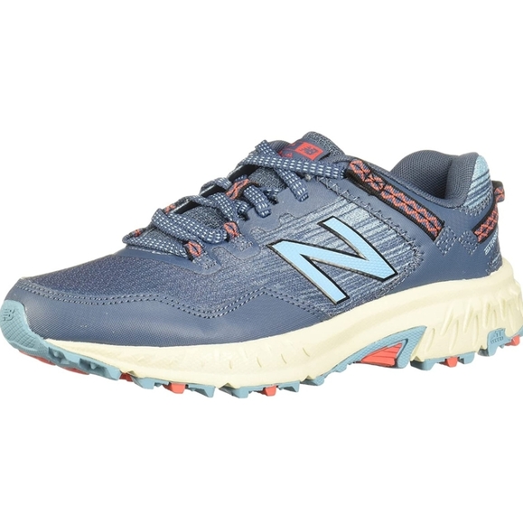 New Balance 410 V6 Size 5 Wide - Picture 1 of 7
